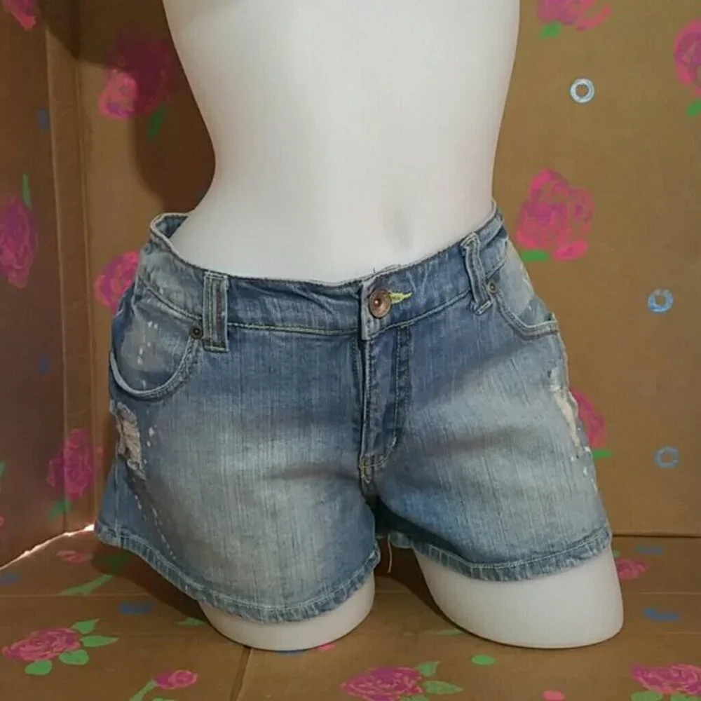 Highway Jeans highway jeans